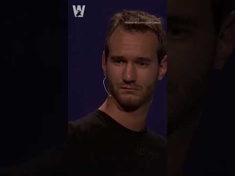 هل تتجرأ على قول كلمة آسف إذا جرحت أحدهم