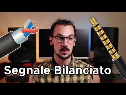 Video: Quale non è l'effetto delle forze sbilanciate?