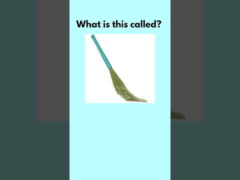 Can you name