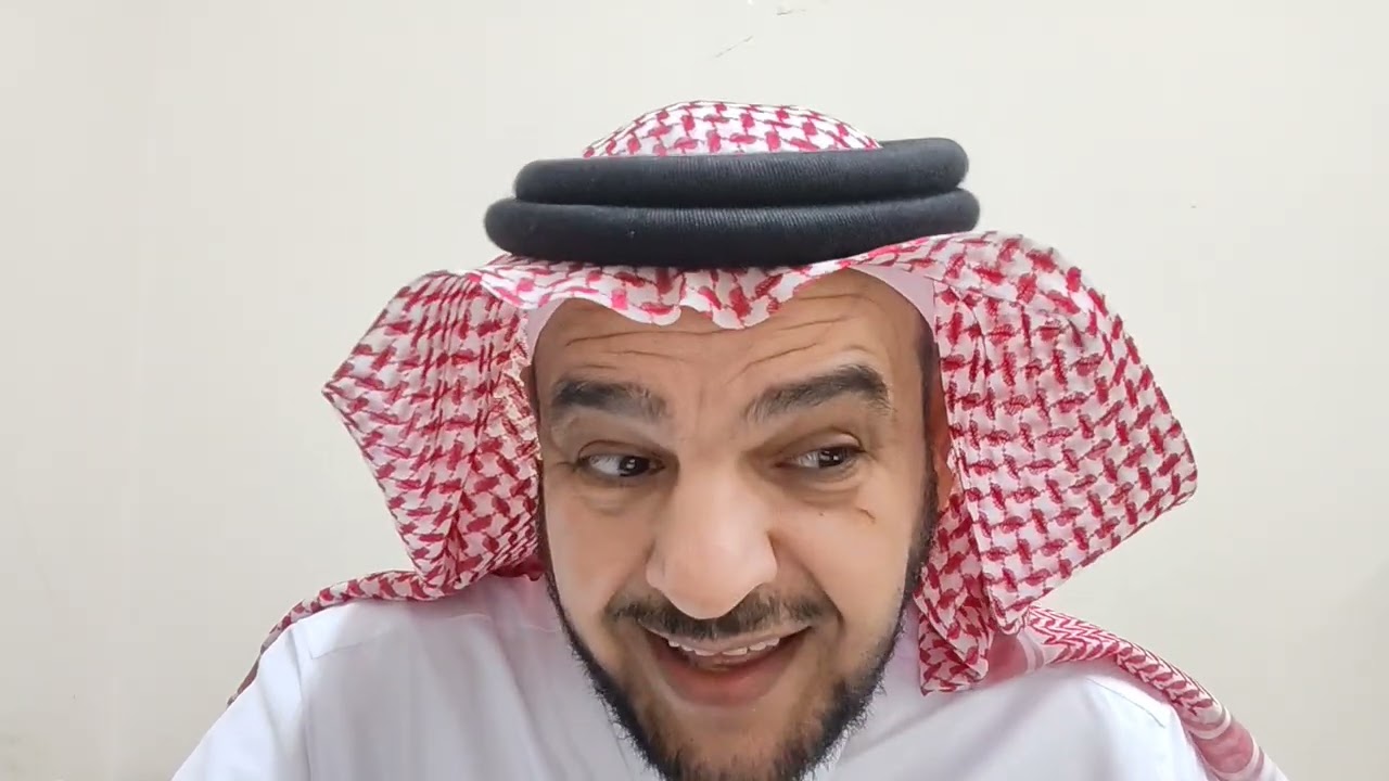 برنامج ( أساليب إبداعية في مراعاة الفروق الفردية) ج  1