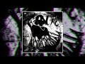 FUNK ABNORMAL ULTRA SLOWED REVERB 1 Hour Loop 