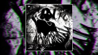 FUNK ABNORMAL (ULTRA SLOWED   REVERB) [1 Hour Loop]