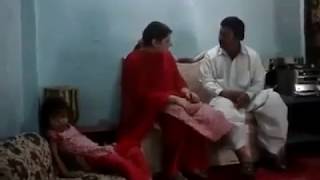 Swat tawaif private NEELUM kotri dance سواتی نیلم سیکسی ڈانس