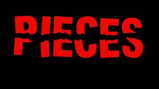 Pieces (1982) Trailer