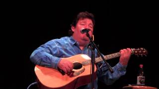 Marty Raybon : Another Southern Sunday" chords