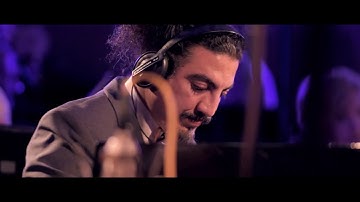 Morning Mist | Aleph Symphonic Project | Smecky Studios, Prague