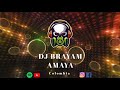 Mini Mix Reggaeton 2021(Dj Brayam Amaya) La llevo al cielo,Makinon,Barco,Suelta..