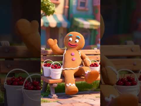 Шрек в Волгограде