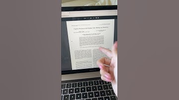 real ones use this website 😎 #aitools #ai #unriddle #student #hacks #research #essay #researchtools