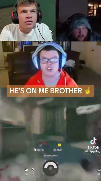 HE’S ON ME BROTHER☝️ #jynxzi #sketch #caseoh