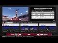 Vs Arkansas