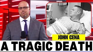 Download Lagu Ri💔 WWE SHATTERED: Triple H Announces the Heartbreaking Loss of 5 Superstars in Just Days! MP3