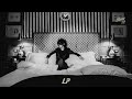 LP - Mi Corazón (Official Audio)