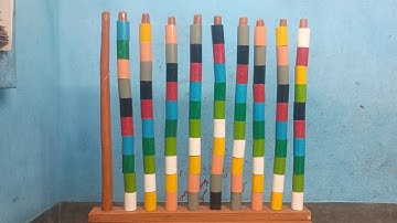 Colour sorting game ll Colour matching game ll Sorting the colour ll matching the colour ll sorts 