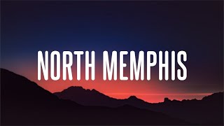 Pharmacist - North Memphis (Lyrics) Resimi