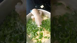 Lizard. #cooking #food #truck #shorts