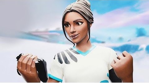 Don’t Underestimate my controller...