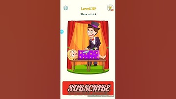 DOP 3 level 39 #dop3 #games #gaming #viral #shorts🙏💯🎖😁💶👍👌