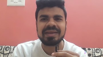 IBPS PO 2021 Interview Experience