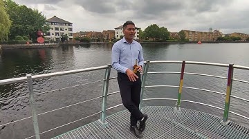 When to use FixVersion, due date and target start/end dates?