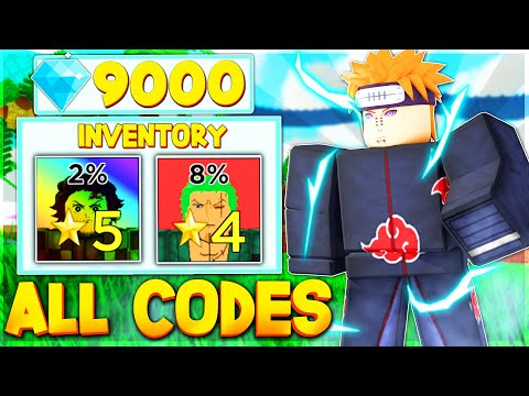 *NEW* ALL WORKING CODES FOR ALL STAR TOWER DEFENSE