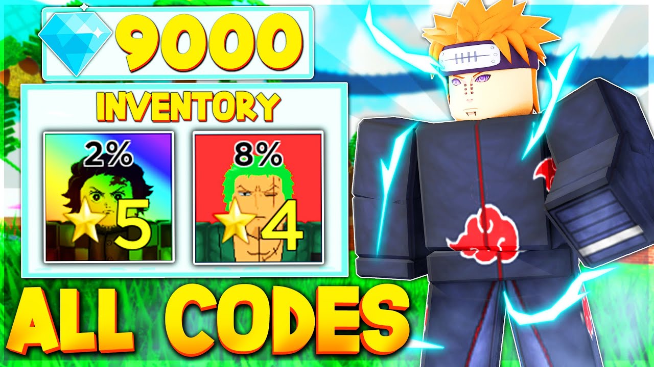 ALL NEW *SECRET* CODES in ALL STAR TOWER DEFENSE! (All Star Tower Defense  Codes Roblox) 