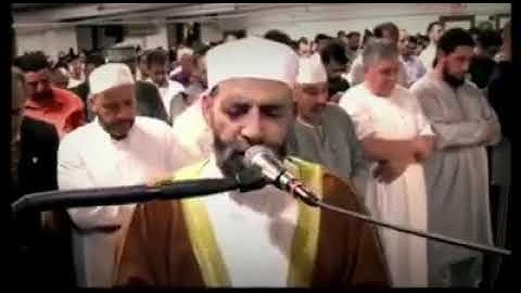 يا أيها الذين آمنوا أتقوا الله وقولوا قولا سديدا تلاوة خاشعة الشيخ القارئ حسن صالح