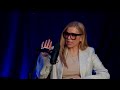 Thinking of starting a GLP-1? Here’s what you need to know | In Good Company with Cathy Martin