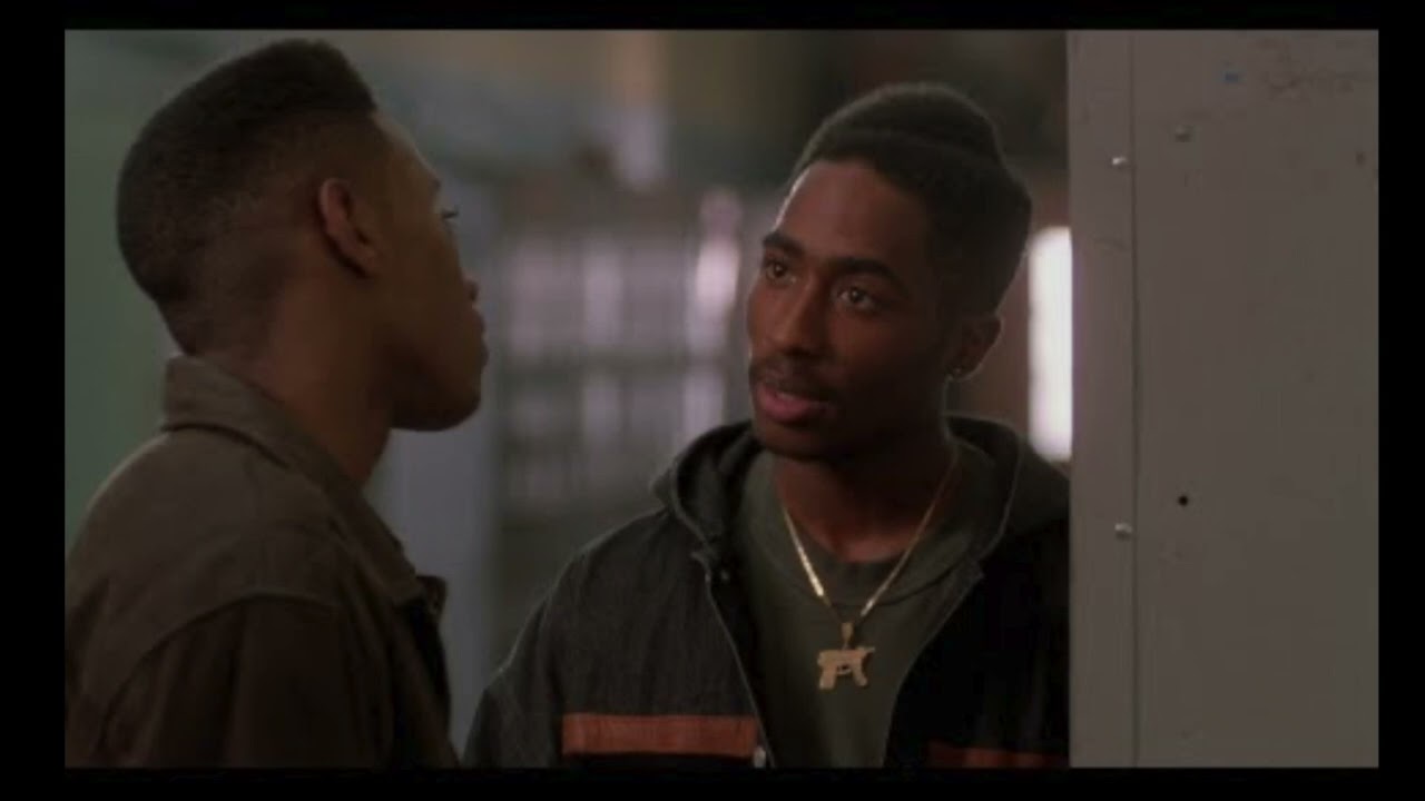 Starmade Jay " Save Souls [unreleased song]