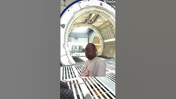 #apex #apexlegends #apexlegendsclips #apexlegendslive #apexclips #apex女子 #octane #pc #gaming