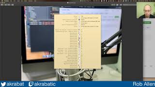 Go Monday: Album uploads in Rodeo screenshot 5