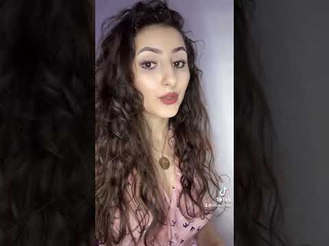 Как раньше проходило сватовство у Армян🇦🇲