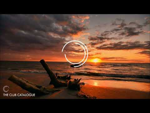 Miguel Campbell Martin Badder Trust Extended Mix Armada Music