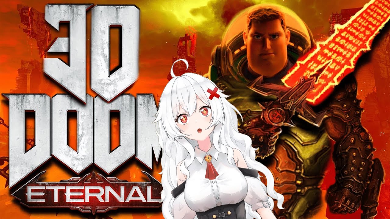 ERISPHERIA reacciona 