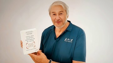 De l’ARNm partout ! Que va devenir le vivant ? Avec le Dr Jean-Marc SABATIER