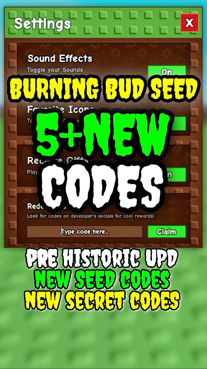 ALL WORKING CODES FOR GROW A GARDEN IN JULY 2025! | ROBLOX GROW A GARDEN UPDATE #growagarden #code