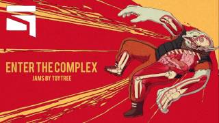 Enter The Complex - STRAFE® OST