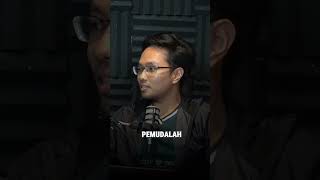 Umno sudah lama plan sebenarnya # #anwaribrahim #kerajaanmadani #umno