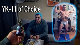 Download lagu POSING Update GREAT Bulking Choices Advice for Young Lifters IMMEDIATELY Stop Your Arm Day POSING Update GREAT Bulking Choices Advice for Young Lifters IMMEDIATELY Stop Your Arm Day