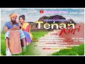 TENAN KURI //NEW SANTHALI DURUMJAK SONG 2021