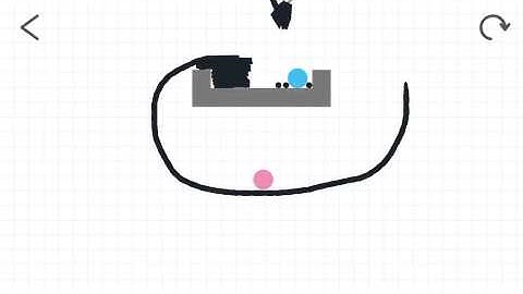 我過了Brain Dots的第209關！ http://braindotsapp.com #BrainDots #BrainDots_s209