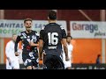 Lugano Lausanne Goals And Highlights