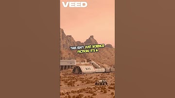 "How SpaceX Plans to Change Mars Forever 🌖🚀"