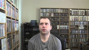 Neverending Nightmares Dev Diary 184: Creating The Art Style