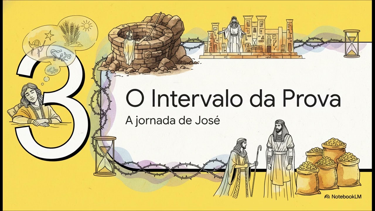 O sonho e fé tornando realidade 