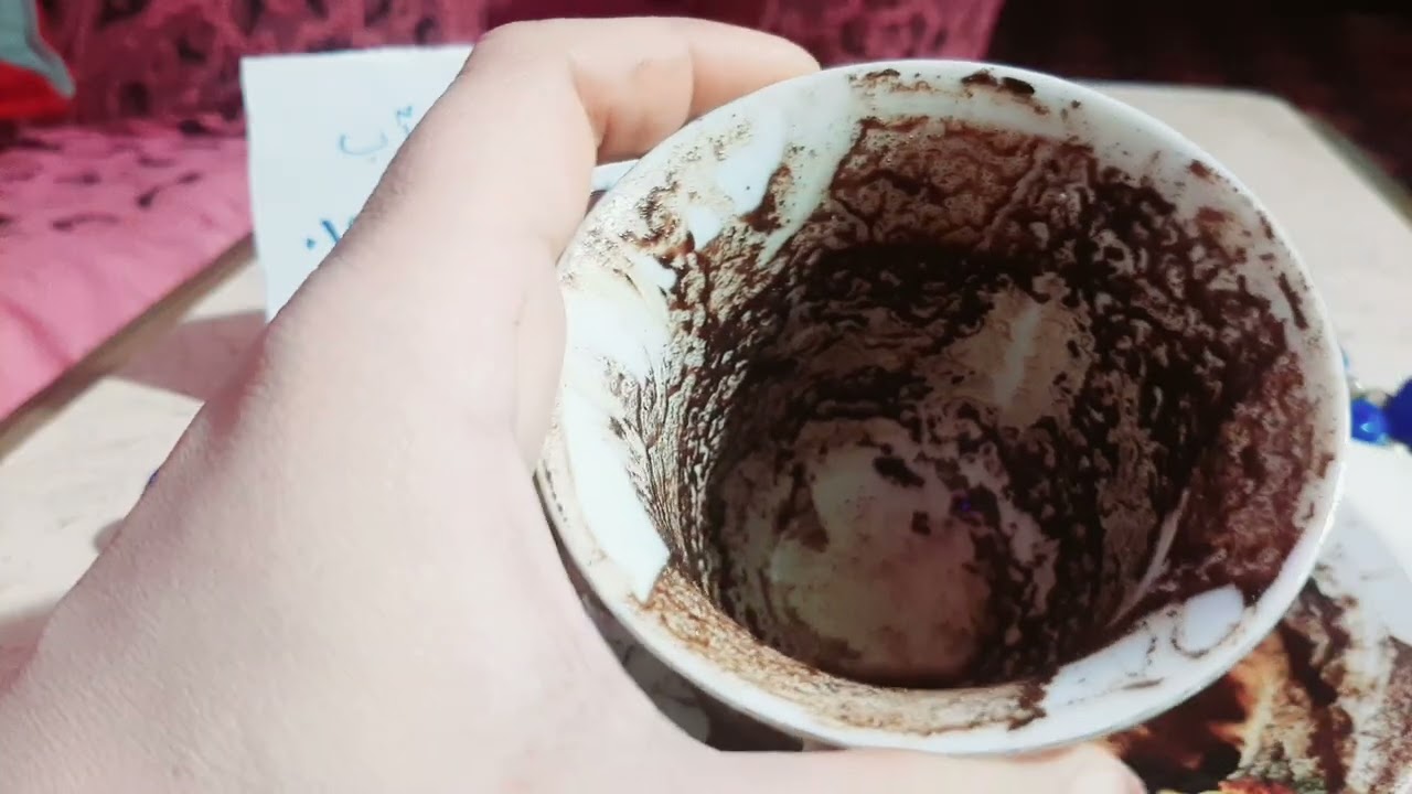 العقرب احداث مهمه اوعى يفوتك الفيديو ده شوف القادم 