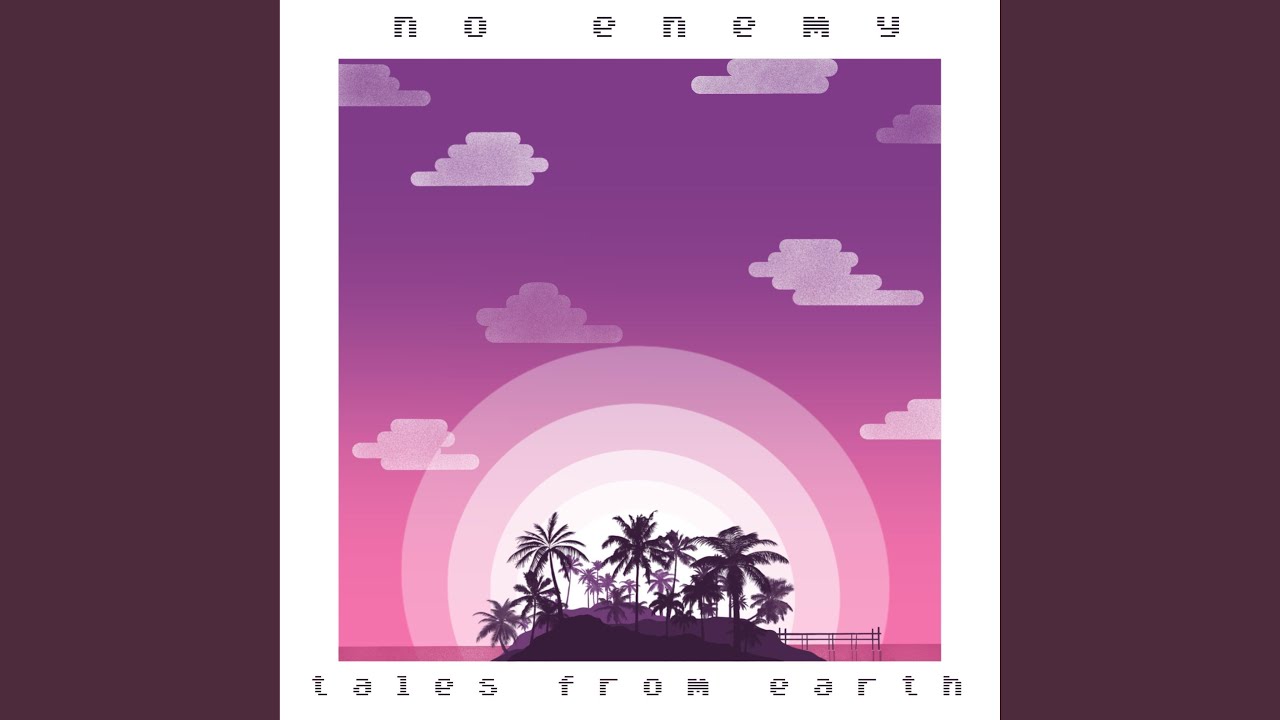 Ver Bad Neighbor no YouTube Ver Bad Neighbor no YouTube