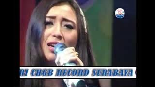 Titip Cintaku - Yuni Ayunda (Adella)