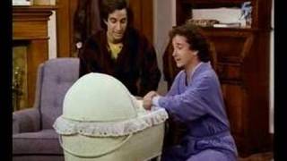 Perfect Strangers : Lullaby Song