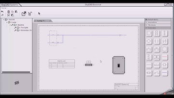 A New Electrical Design Software